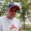 Leshik, 36, г.Дубна Leshik, 36, г.Дубна