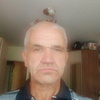 Анатолий Шулятьев, 59, г.Халтурин Анатолий Шулятьев, 59, г.Халтурин