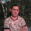 Иван, 40, г.Быково (Волгоградская обл.) Иван, 40, г.Быково (Волгоградская обл.)
