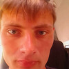 Денис, 25, г.Терновка Денис, 25, г.Терновка