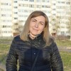 Татьяна, 41, г.Санкт-Петербург Татьяна, 41, г.Санкт-Петербург