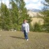 Ирина, 63, г.Ангарск Ирина, 63, г.Ангарск
