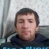 Алексей, 26, г.Мотыгино Алексей, 26, г.Мотыгино