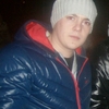 Санёк, 29, г.Нововятск Санёк, 29, г.Нововятск