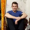 Андрей, 41, г.Халтурин Андрей, 41, г.Халтурин