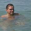 Влад, 27, г.Ломоносов Влад, 27, г.Ломоносов