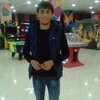 Lyov, 23, г.Пятигорск Lyov, 23, г.Пятигорск
