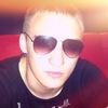Vladimir, 24, г.Монастырщина Vladimir, 24, г.Монастырщина