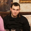 Дима, 25, г.Егорьевск Дима, 25, г.Егорьевск
