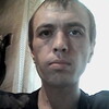 толик, 33, г.Ужур толик, 33, г.Ужур