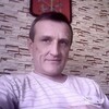 АЛЕКСЕЙ, 53, г.Рузаевка АЛЕКСЕЙ, 53, г.Рузаевка