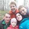 Татьяна, 60, г.Краснодар Татьяна, 60, г.Краснодар