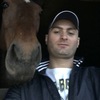 Mairbek, 37, г.Владикавказ Mairbek, 37, г.Владикавказ