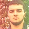 Нариман, 25, г.Махачкала Нариман, 25, г.Махачкала