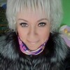 Ирина, 44, г.Тюмень Ирина, 44, г.Тюмень