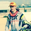 Demid, 29, г.Кропоткин Demid, 29, г.Кропоткин