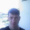 Pavel Zhuravlev, 38, г.Старбеево Pavel Zhuravlev, 38, г.Старбеево