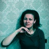 Наташа, 35, г.Вологда Наташа, 35, г.Вологда
