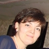 Иванна, 46, г.Нижний Новгород Иванна, 46, г.Нижний Новгород