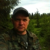 Константин, 41, г.Ижевск Константин, 41, г.Ижевск