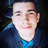 Дима Чернов, 24, г.Новомосковск Дима Чернов, 24, г.Новомосковск