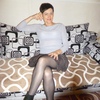 Алла, 40, г.Самара Алла, 40, г.Самара
