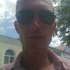 владимир, 36, г.Армавир владимир, 36, г.Армавир