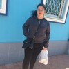 Ольга, 34, г.Оренбург Ольга, 34, г.Оренбург