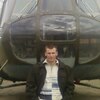 Сергей, 49, г.Чита Сергей, 49, г.Чита