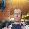 Роман Семенов, 33, г.Питкяранта Роман Семенов, 33, г.Питкяранта