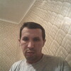 димур, 42, г.Якутск димур, 42, г.Якутск