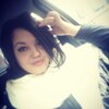 Евгения Шахова, 26, г.Владимир Евгения Шахова, 26, г.Владимир