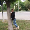 Ольга, 23, г.Балашов Ольга, 23, г.Балашов