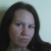 Екатерина, 24, г.Славгород Екатерина, 24, г.Славгород