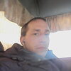 Анатолий, 32, г.Смоленск Анатолий, 32, г.Смоленск