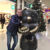 Vlad, 39, г.Ивангород Vlad, 39, г.Ивангород