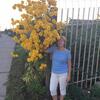Альфия, 58, г.Нижнекамск Альфия, 58, г.Нижнекамск
