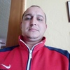 Yuriy, 32, г.Красноярск Yuriy, 32, г.Красноярск