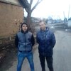 Ваня, 16, г.Безенчук Ваня, 16, г.Безенчук