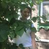 Eвгения, 41, г.Москва Eвгения, 41, г.Москва