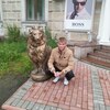 Алексей, 25, г.Минеральные Воды Алексей, 25, г.Минеральные Воды