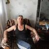 виктор, 57, г.Минеральные Воды виктор, 57, г.Минеральные Воды