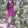 Anna Kuznetsova, 31, г.Екатеринбург Anna Kuznetsova, 31, г.Екатеринбург