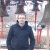 Роман, 39, г.Курск Роман, 39, г.Курск