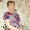 Ирина, 52, г.Чита Ирина, 52, г.Чита