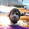 мага, 32, г.Махачкала мага, 32, г.Махачкала