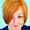 Анна, 37, г.Бийск Анна, 37, г.Бийск