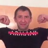 Alan, 34, г.Владикавказ Alan, 34, г.Владикавказ