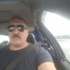Александр, 59, г.Красный Александр, 59, г.Красный