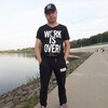 Александр, 46, г.Светлогорск Александр, 46, г.Светлогорск